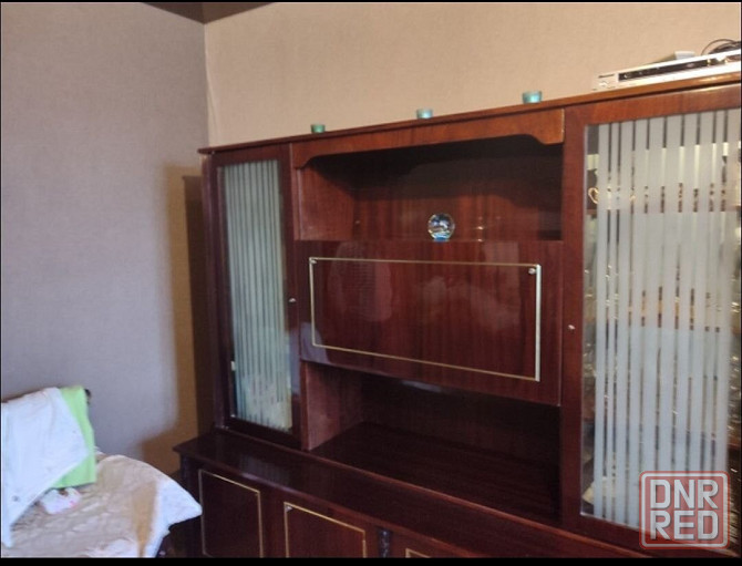 2к кв Молокозавод Зелёный Макеевка - изображение 4