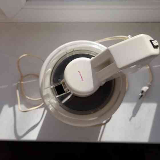 Мороженица Макеевка