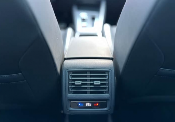 Volkswagen Golf 2022 года Донецк