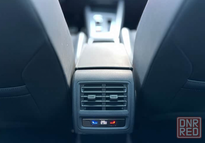 Volkswagen Golf 2022 года Донецк - изображение 6
