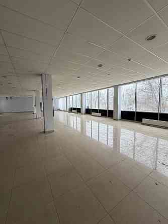 Аренда ! пр Ильича ! Топ локация ! Первая линия Донецк