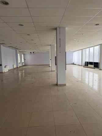 Аренда ! пр Ильича ! Топ локация ! Первая линия Донецк