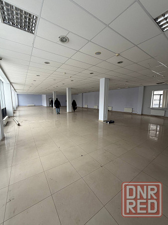 Аренда ! пр Ильича ! Топ локация ! Первая линия Донецк - изображение 2