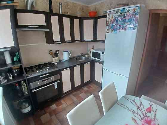 Сдается однокомнатная квартира в Ворошиловском районе по проспекту Мира (пересечение с Артема). Донецк