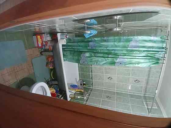 Сдается однокомнатная квартира в Ворошиловском районе по проспекту Мира (пересечение с Артема). Донецк