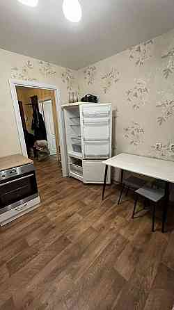 Предлагается в аренду 2-комнатная квартира Мариуполь