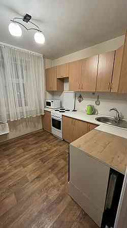 Предлагается в аренду 2-комнатная квартира Мариуполь