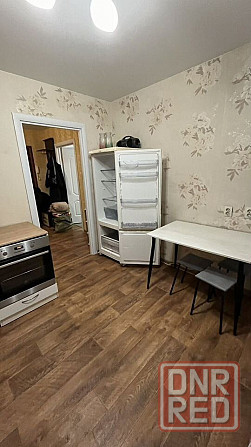 Предлагается в аренду 2-комнатная квартира Мариуполь - изображение 2