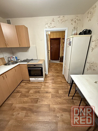 Предлагается в аренду 2-комнатная квартира Мариуполь - изображение 1