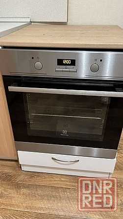 Предлагается в аренду 2-комнатная квартира Мариуполь - изображение 3