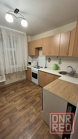 Предлагается в аренду 2-комнатная квартира Мариуполь - изображение 4