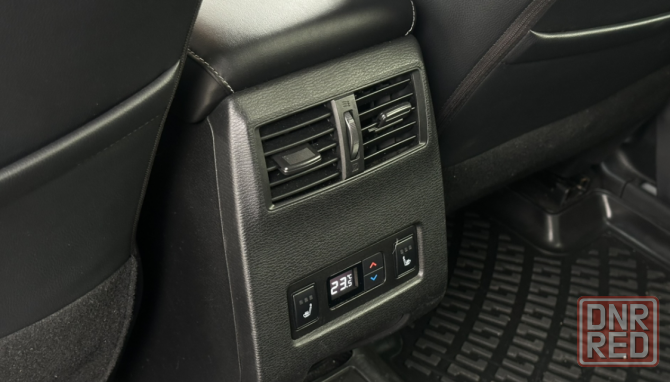 Mitsubishi Outlander 2022 года Донецк - изображение 6