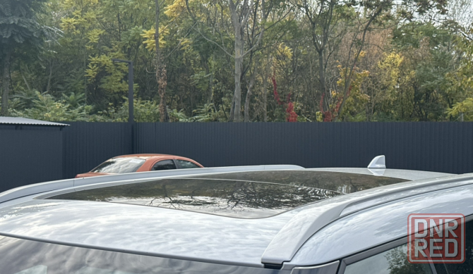 Mitsubishi Outlander 2022 года Донецк - изображение 3