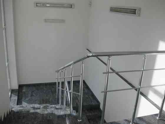 Сдам от собственника офис 22 м2 в центре Донецка под юр.адрес Донецк