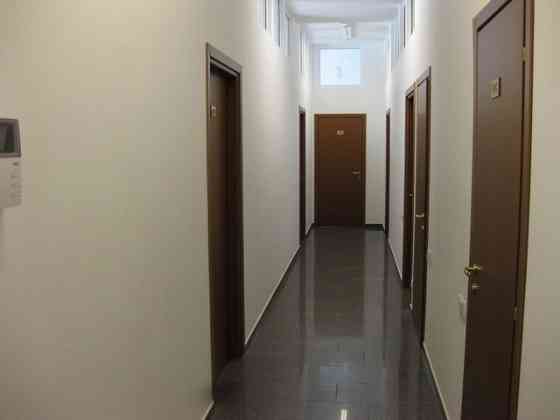 Сдам от собственника офис 22 м2 в центре Донецка под юр.адрес Донецк