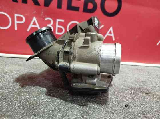 Дроссельные заслонки в продаже Енакиево