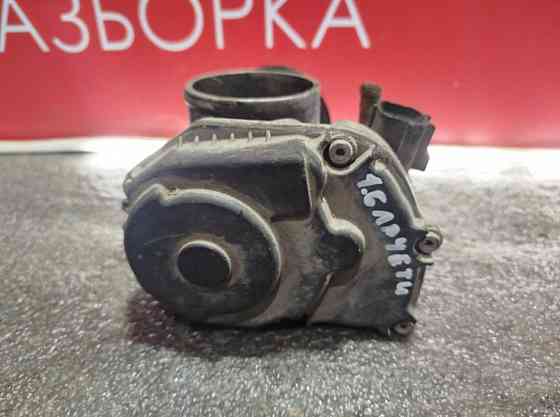 Дроссельные заслонки в продаже Енакиево