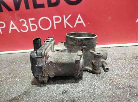 Дроссельные заслонки в продаже Енакиево