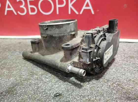 Дроссельные заслонки в продаже Енакиево