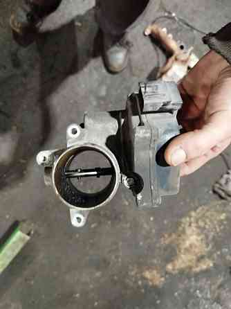 в наличии большой ассортимент запчастей в продаже Енакиево