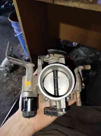 в наличии большой ассортимент запчастей в продаже Енакиево