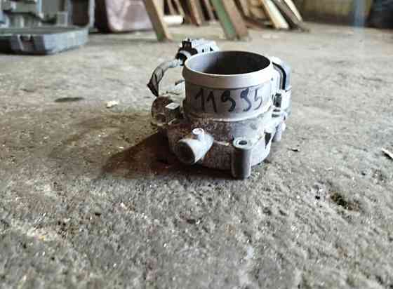 в наличии большой ассортимент запчастей в продаже Енакиево