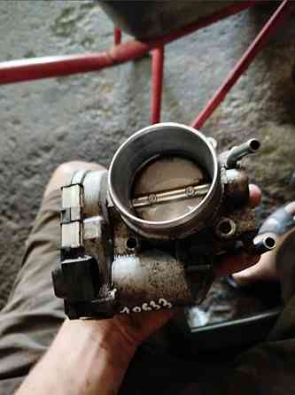 в наличии большой ассортимент запчастей в продаже Енакиево