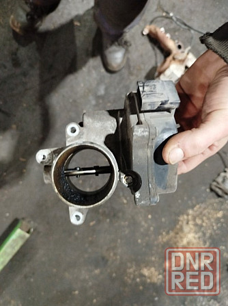 в наличии большой ассортимент запчастей в продаже Енакиево - изображение 4