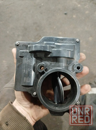 в наличии большой ассортимент запчастей в продаже Енакиево - изображение 5