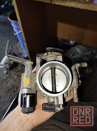 в наличии большой ассортимент запчастей в продаже Енакиево - изображение 3