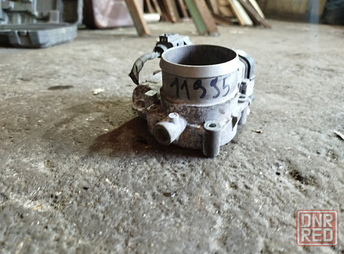 в наличии большой ассортимент запчастей в продаже Енакиево - изображение 1