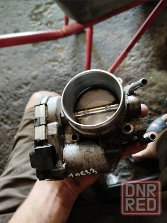 в наличии большой ассортимент запчастей в продаже Енакиево - изображение 2