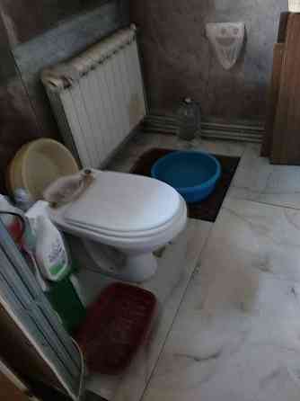 Продам частный дом! Макеевка