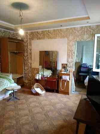 Продам частный дом! Макеевка