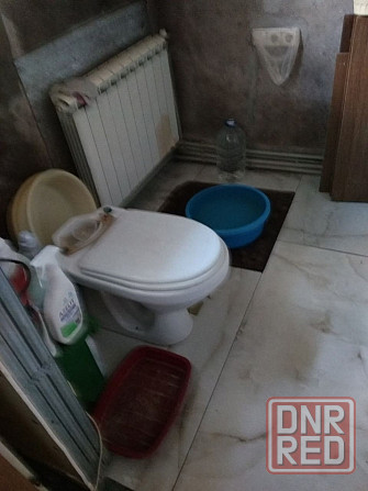 Продам частный дом! Макеевка - изображение 5