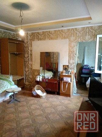 Продам частный дом! Макеевка - изображение 4