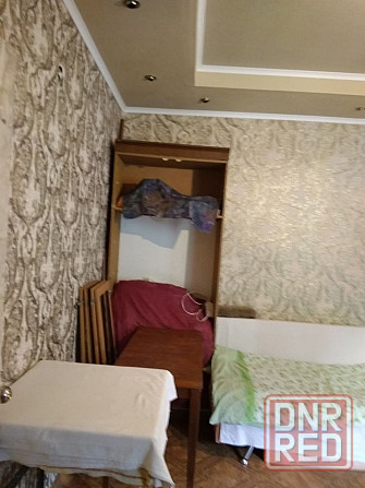 Продам частный дом! Макеевка - изображение 3