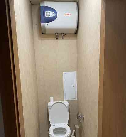 Сдается:Двухкомнатная квартира Этаж:2/5 Район:Ворошиловский Площадь квартиры:47м² Донецк