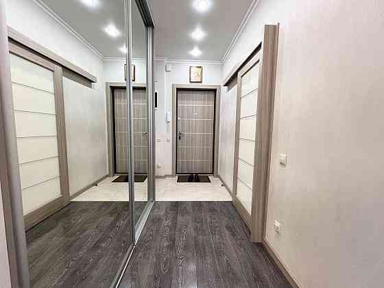 1-комнатная от собственника Луганск