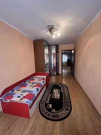 Пролетарский район, аС Щетинина Сдам двух комнатную квартиру, косметический ремонт. Донецк