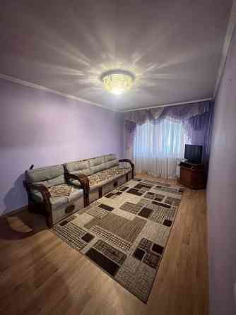 Пролетарский район, аС Щетинина Сдам двух комнатную квартиру, косметический ремонт. Донецк