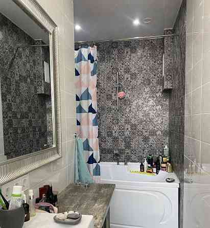 Сдается:Двухкомнатная квартира Этаж:2/5 Район:Пролетарский Площадь квартиры:60м2 Донецк