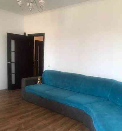 Сдается:Двухкомнатная квартира Этаж:2/5 Район:Пролетарский Площадь квартиры:60м2 Донецк