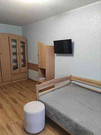 Продам (Не гостинка) 1к.кв Буденновский район, Нижнекурганская. Донецк