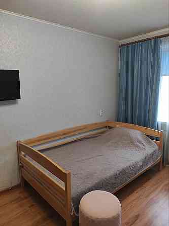 Продам (Не гостинка) 1к.кв Буденновский район, Нижнекурганская. Донецк