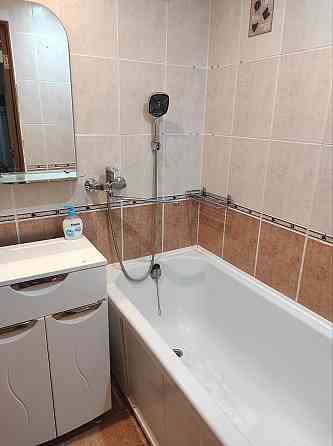 Продам (Не гостинка) 1к.кв Буденновский район, Нижнекурганская. Донецк