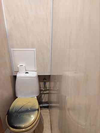 Продам (Не гостинка) 1к.кв Буденновский район, Нижнекурганская. Донецк