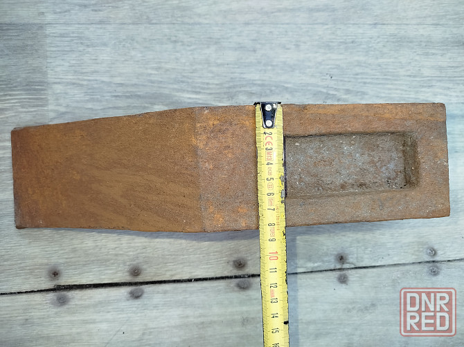 Зуб ковша для фронтальных погрузчиков Донецк - изображение 1