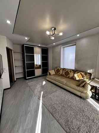 Аренда Донецк! Сдаётся 1 комнатная квартира Пролетарский район, аС Щетинина Донецк