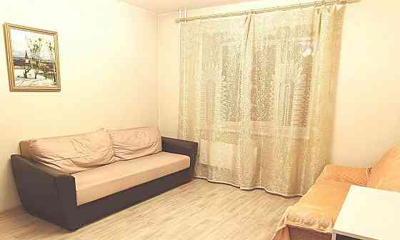 Сдается: Однокомнатная квартира улица Щорса, Рядом с Донецк Сити Этаж: 3/5 Район: Киевский Донецк